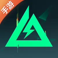 哈佛币/可直-BBS电竞