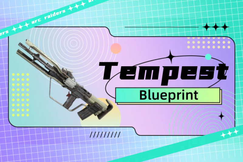 风暴蓝图-BBS电竞